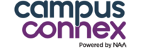 2020 CampusConnex  logo